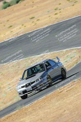 media/Jul-15-2023-Touge2Track (Sat) [[8c104a15d6]]/3-Green/Turn 2/